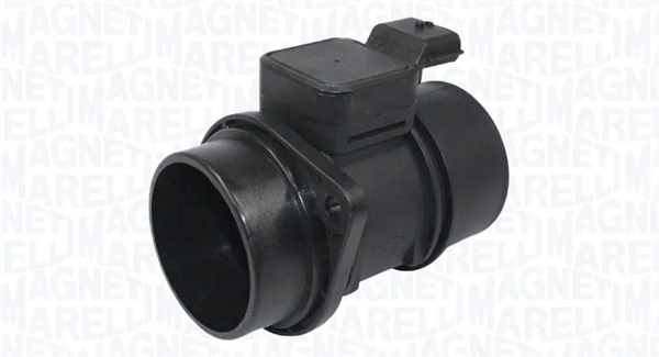 Mass Air Flow Sensor